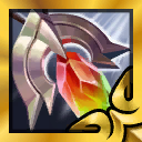 6英寸是多少厘米蛋糕够几个人