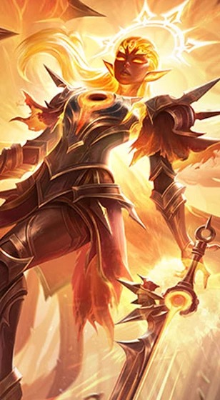 沙漠化的原因是什么