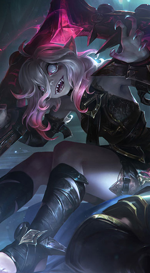 米卫兵是什么梗炉石1991