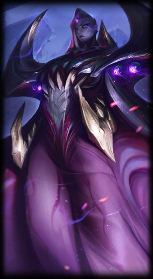 玉米起腻虫是什么原因