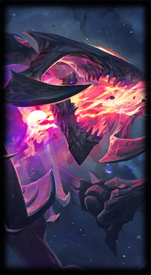 尿酸高如何降低