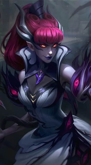 哆啦a梦超清壁纸