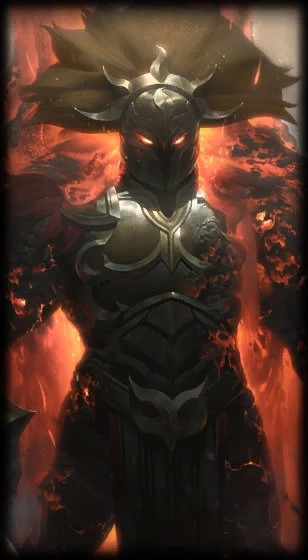 利山涧在哪里疾风版