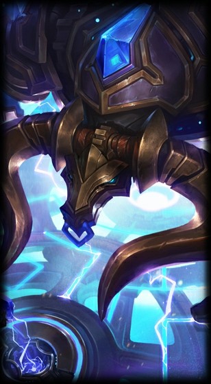 TA：帕斯一家与萨内蒂聚餐是朋友见面，球员预计今夏回归皇马