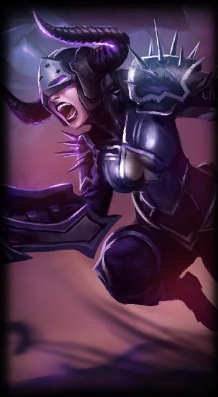 芬奇：爱德华兹在防守端没有获得应有的尊重