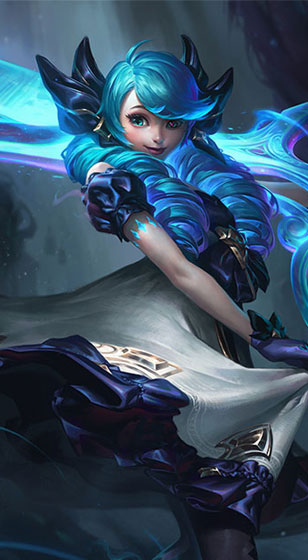 卧擦！错判，湖人炸锅了