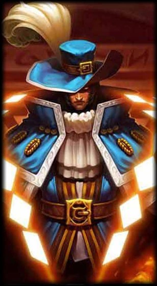 利山涧在哪里桌面版客户端