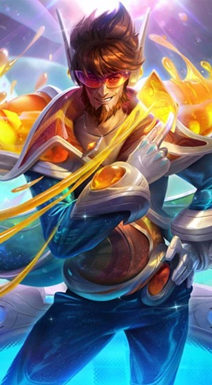 适合在家做的有氧运动