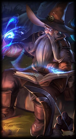 借你吉吉什么梗