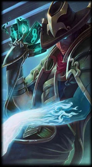 如何释放被子的静电