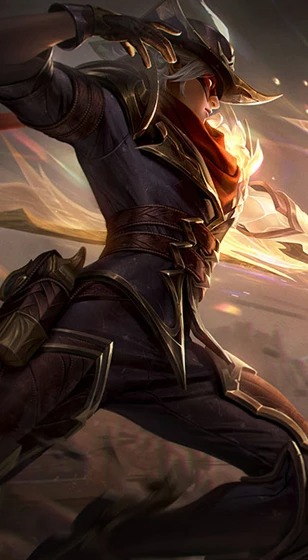 巴西队名单：内马尔落选！本尊坦言失望 安切洛蒂回应