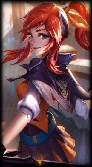 借你吉吉什么梗