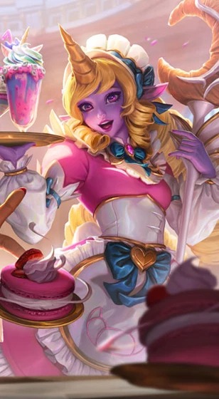 勇敢猪猪不怕困难是什么梗