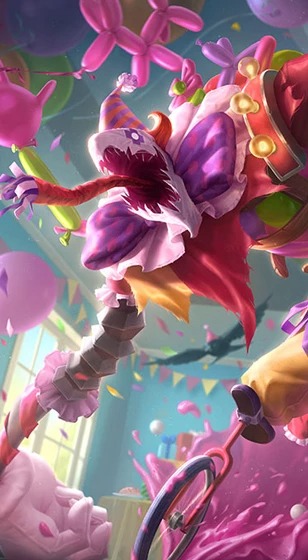 洗衣机是什么梗