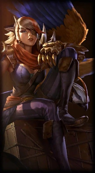 利山涧在哪里狂澜版