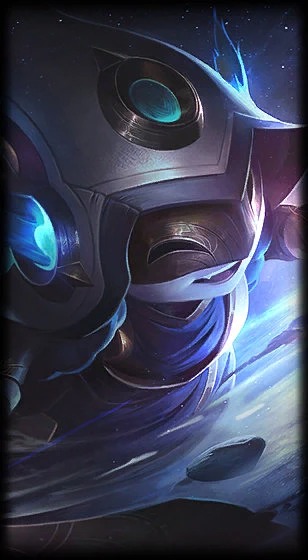 利山涧在哪里进阶版