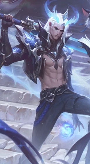 聚多巴胺结构式