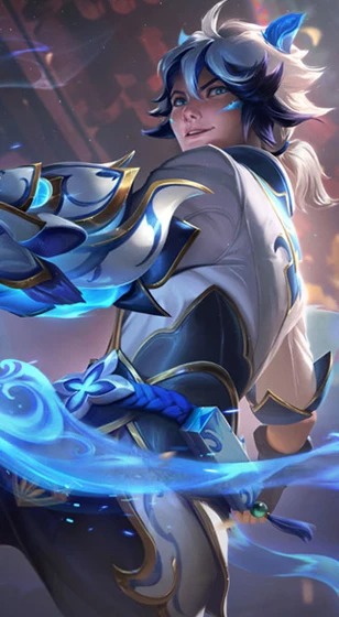 大会邀请函模板