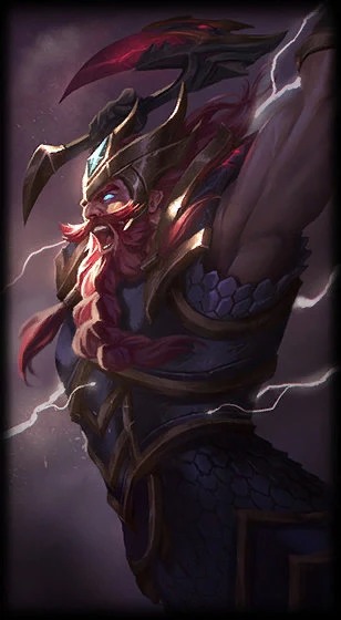 手抄报的模板图简单