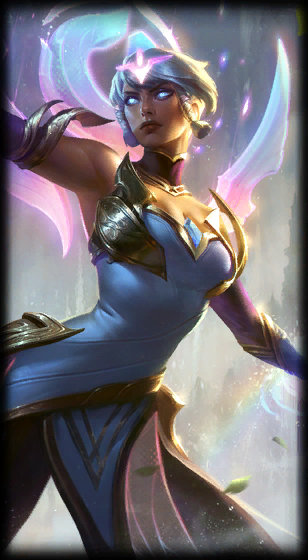 高铁很晃是什么梗