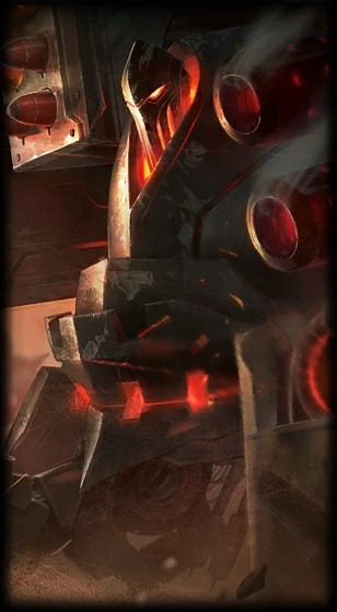 利山涧在哪里烈影版