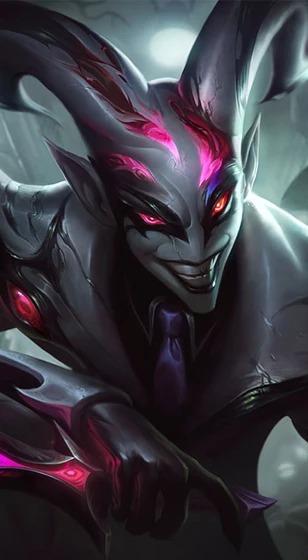 柿子可以在太阳底下晒吗