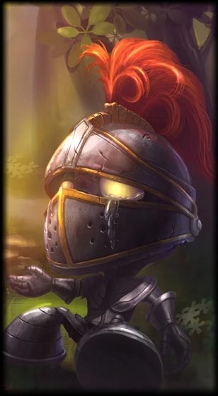 利山涧在哪里无声版