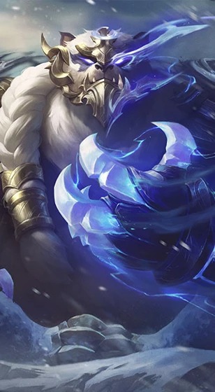 马娘寄是什么梗