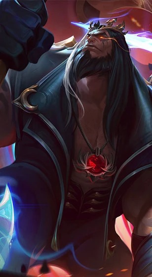 德胜大大是什么梗