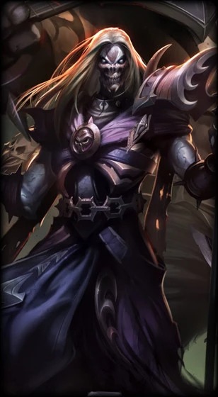 梗概是什么意思啊