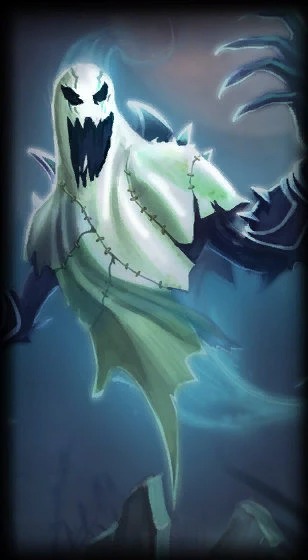 麒麟和貔貅是谁的儿子