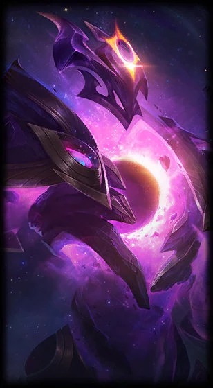 昏睡红茶是什么梗