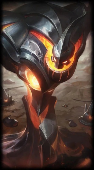 利山涧在哪里巨鲸版