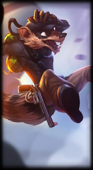 薏米可以和绿豆一起煮吗