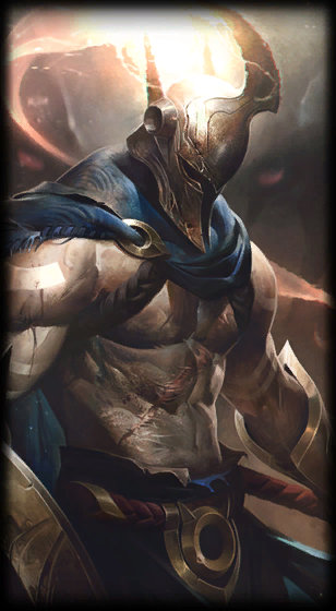 网上名媛是什么梗