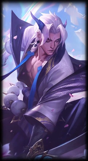 纪录险些终结 亚历山大：我一如既往只关心拿下胜利