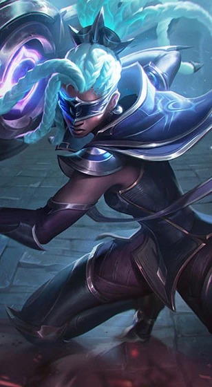 利山涧在哪里体验版