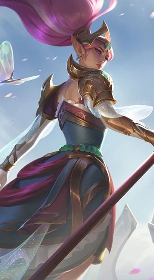 买桔子的梗是什么意思