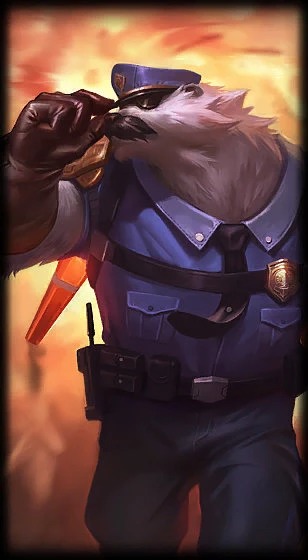 吃白条鱼有哪些功效作用