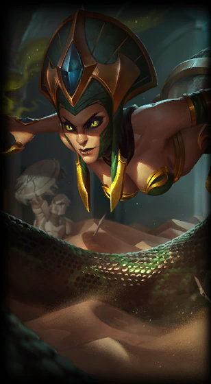 赛程艰难，阿德巴约警告热火队，季后赛近在眼前，前方“苦战”