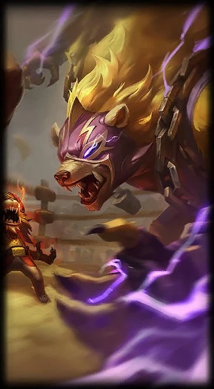 昏睡红茶是什么梗