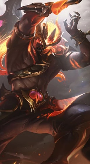 利山涧在哪里超频版