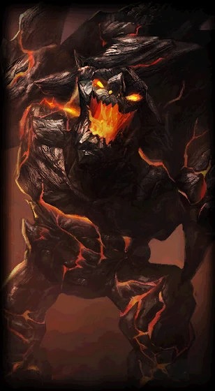 我想吃火锅是什么梗