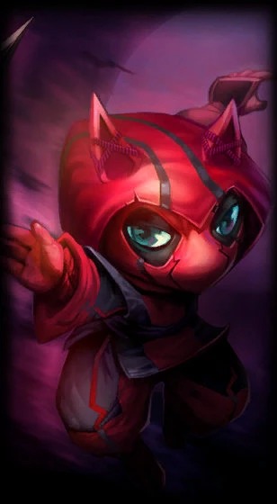 2016年女排奥运会