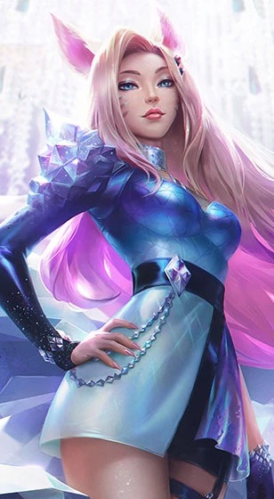 利山涧在哪里 v4.6.99 官方最新版 3