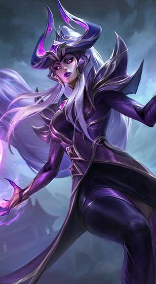 什么食物对脑梗有好处