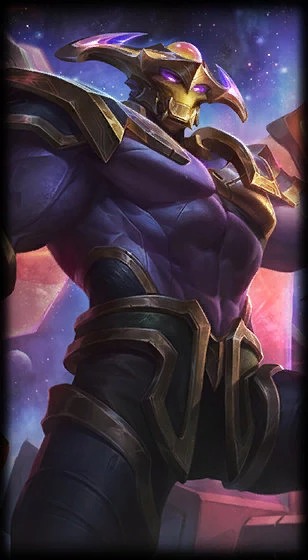 头上有犄角是什么梗