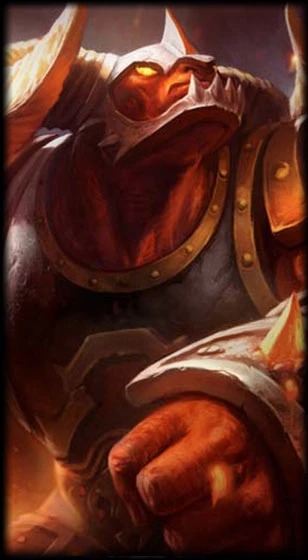 荷花叶有什么功效和作用