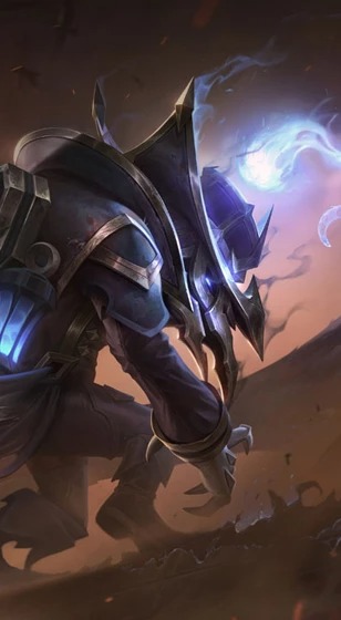 三年级英语手抄报精品