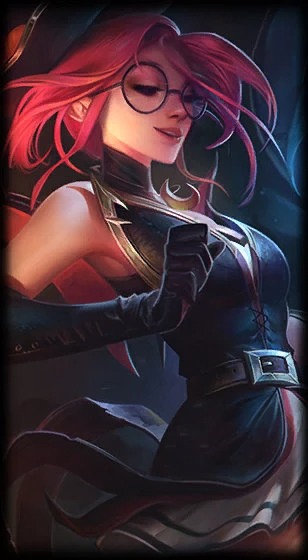 睡袋和穿衣服睡觉有什么区别